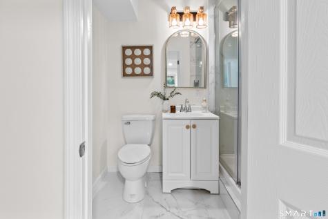 17 Ireland Drive Coventry CT 06238