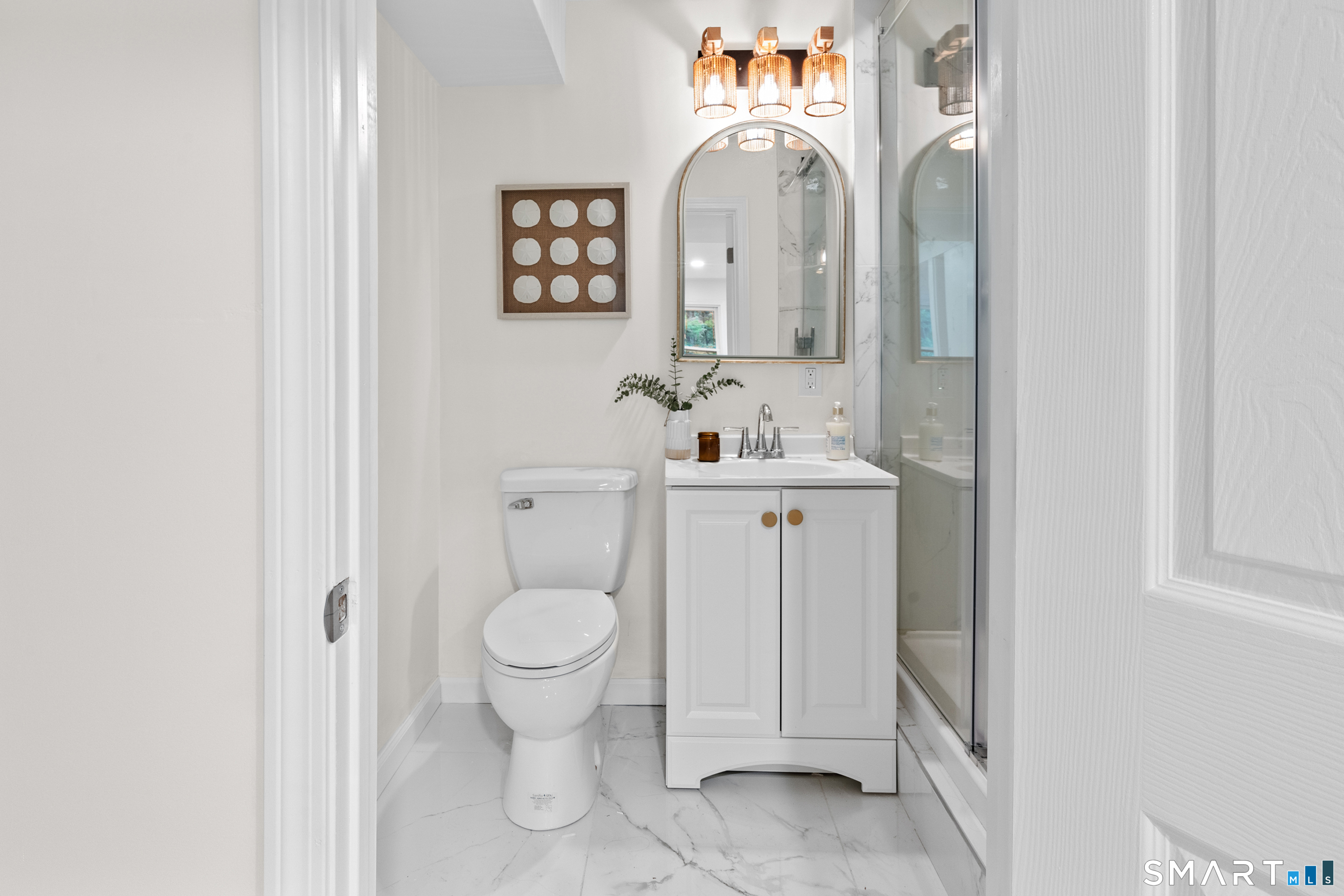 17 Ireland Drive Coventry CT 06238