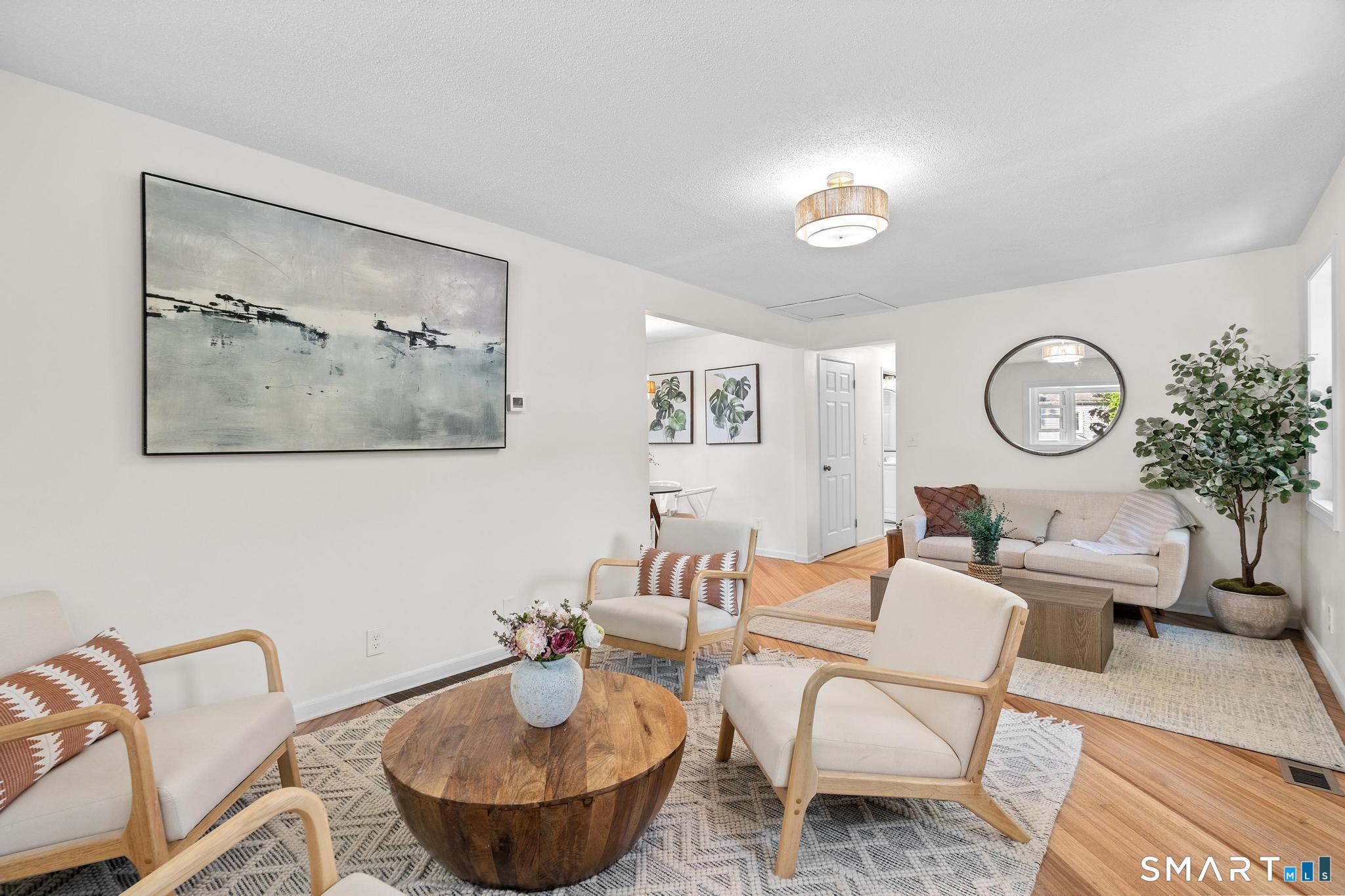 17 Ireland Drive Coventry CT 06238