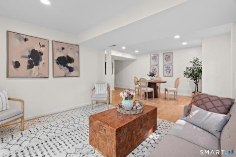 17 Ireland Drive Coventry CT 06238