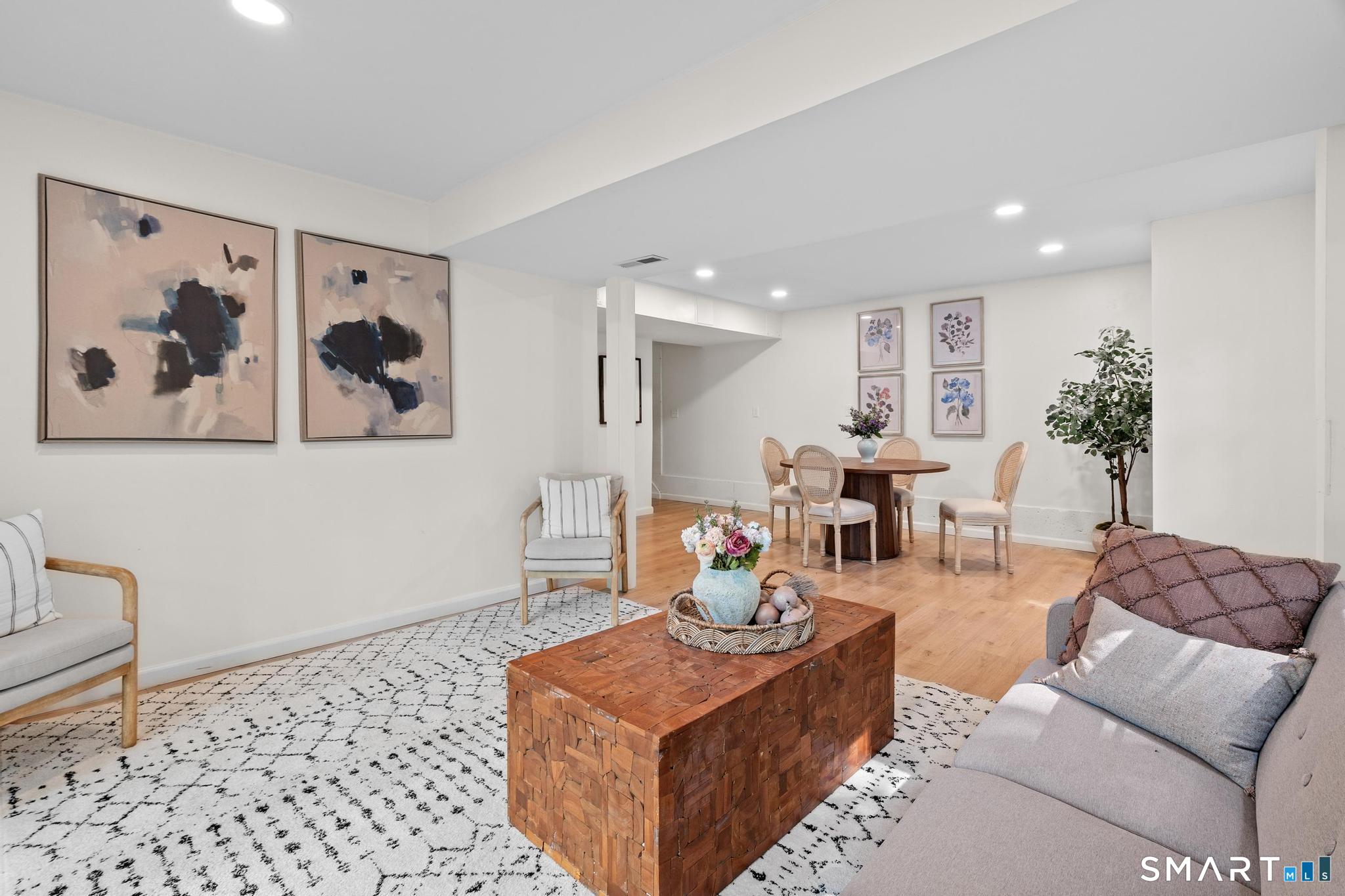 17 Ireland Drive Coventry CT 06238