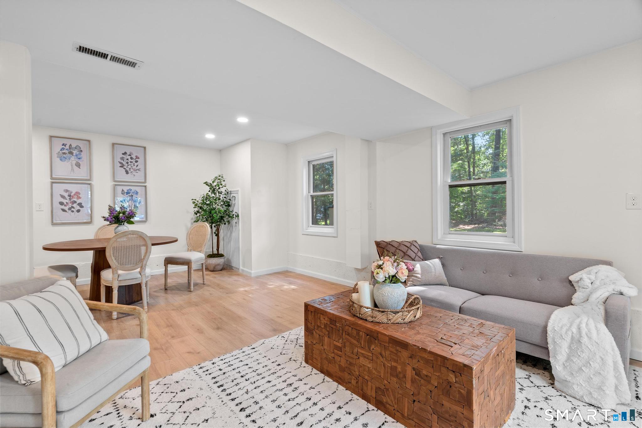 17 Ireland Drive Coventry CT 06238