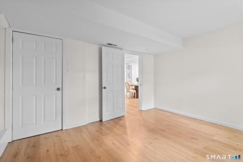 17 Ireland Drive Coventry CT 06238