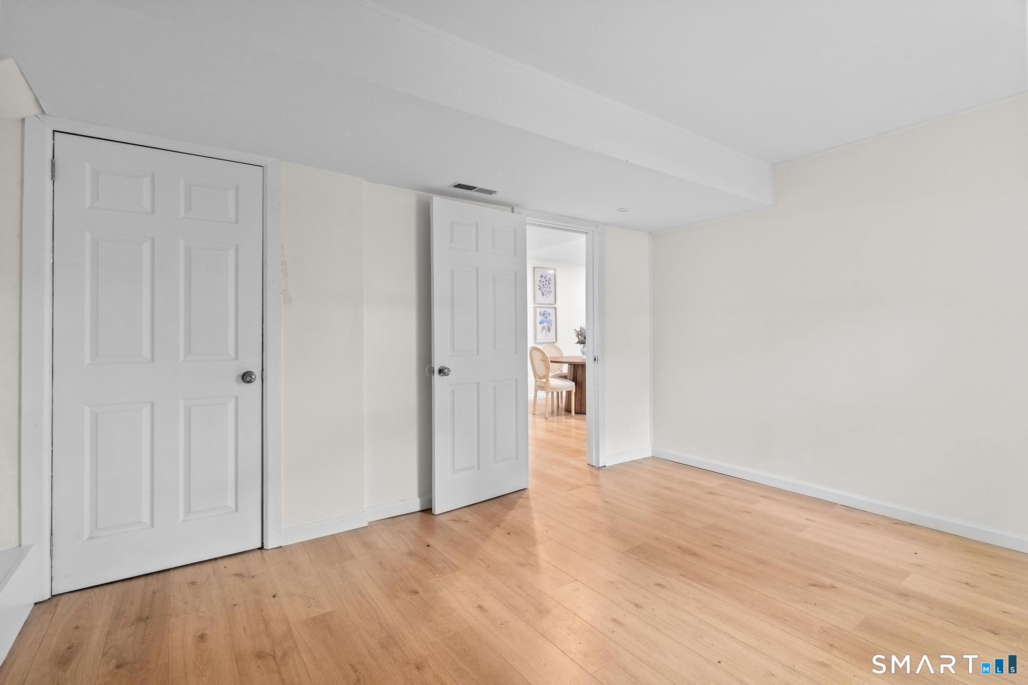 17 Ireland Drive Coventry CT 06238