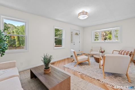 17 Ireland Drive Coventry CT 06238