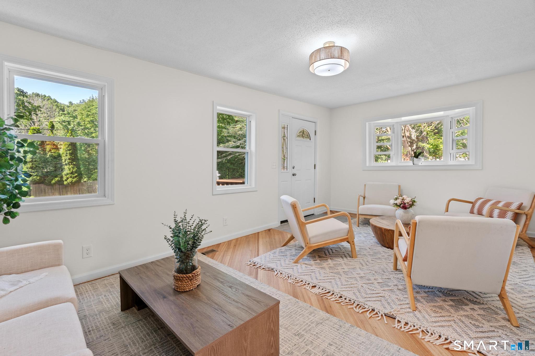 17 Ireland Drive Coventry CT 06238