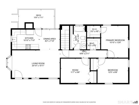 17 Ireland Drive Coventry CT 06238