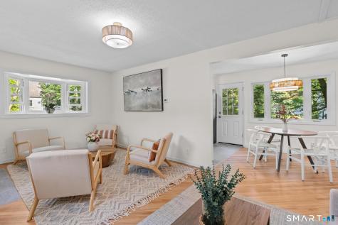 17 Ireland Drive Coventry CT 06238