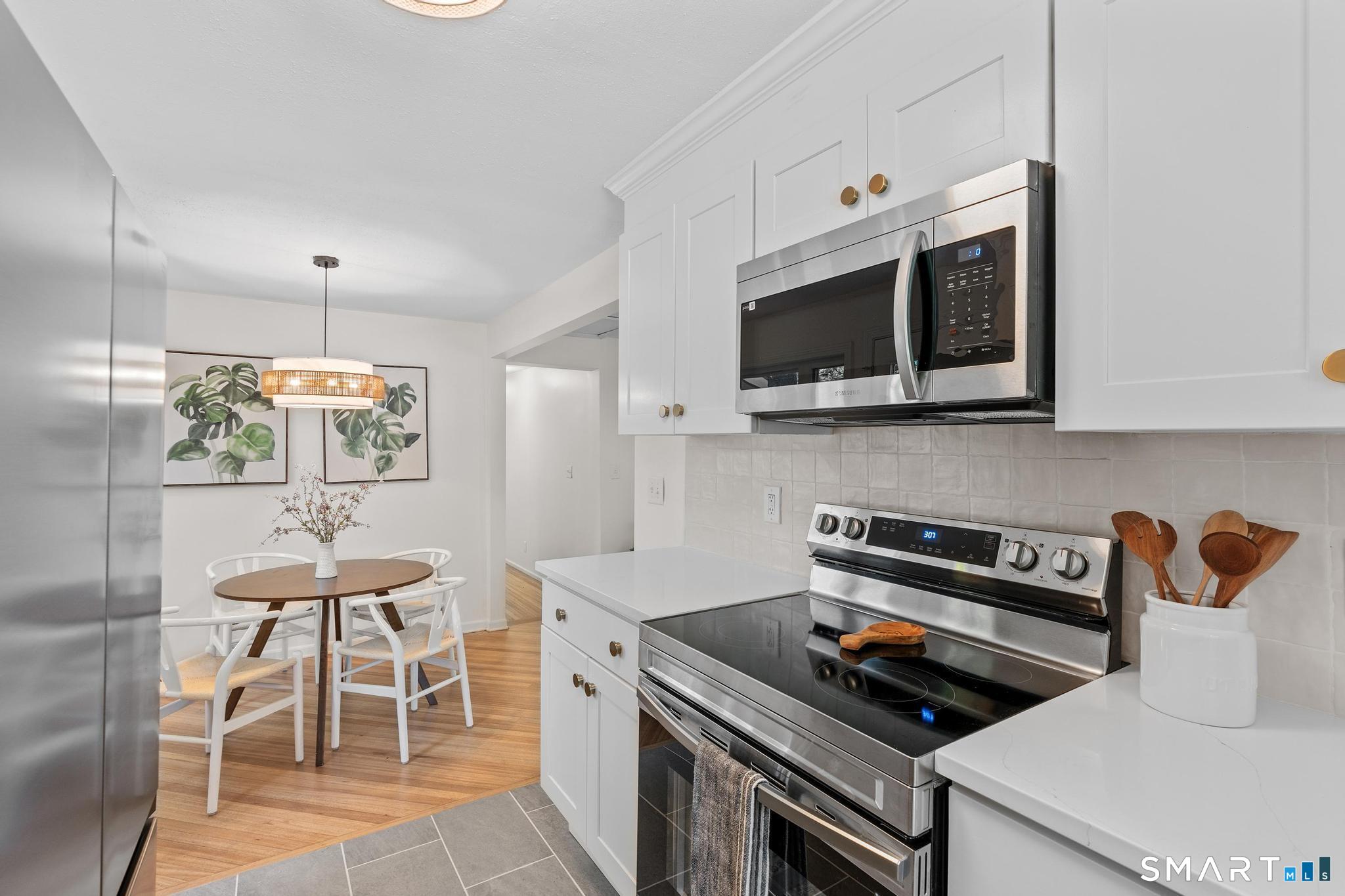 17 Ireland Drive Coventry CT 06238