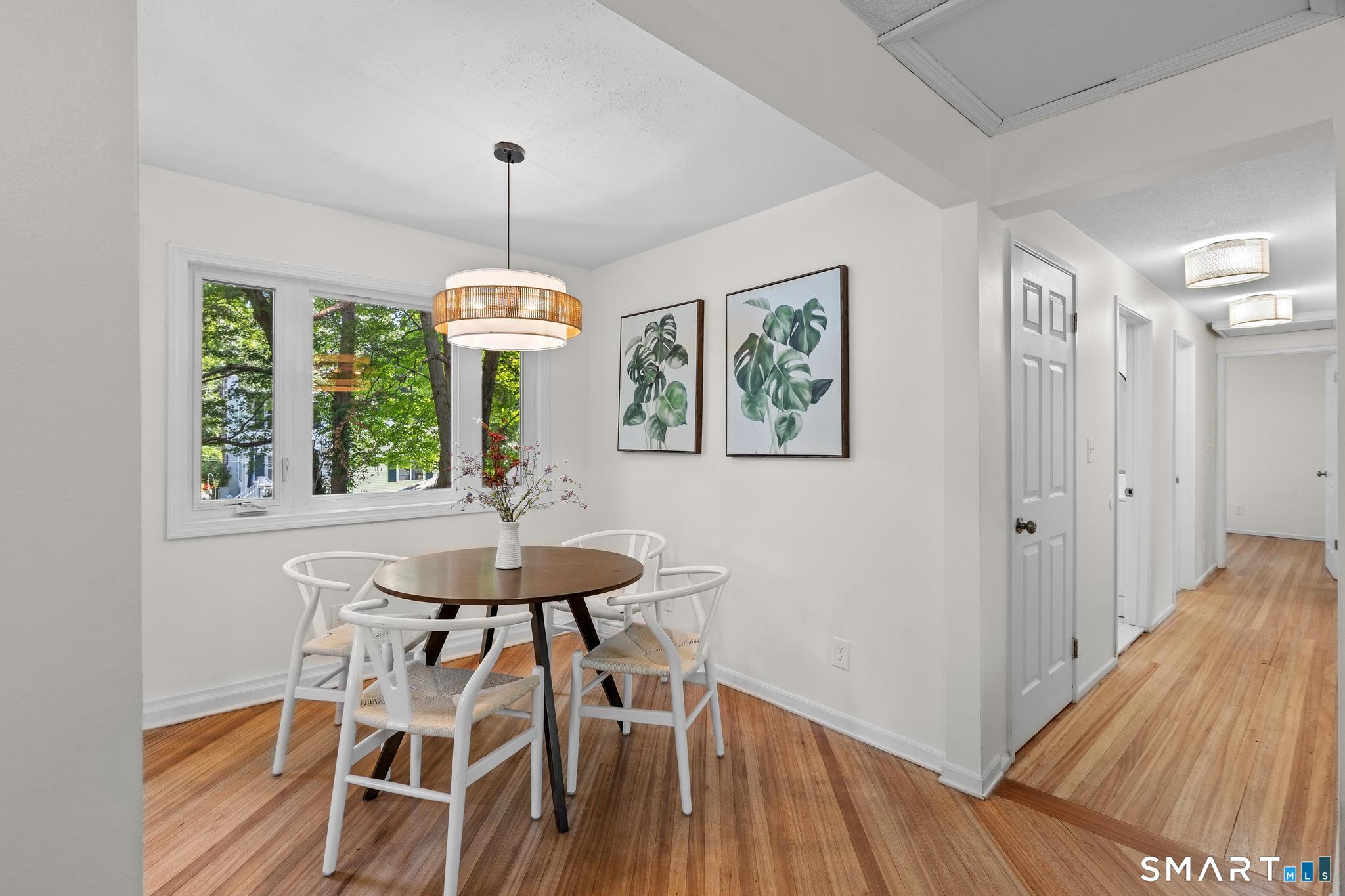 17 Ireland Drive Coventry CT 06238