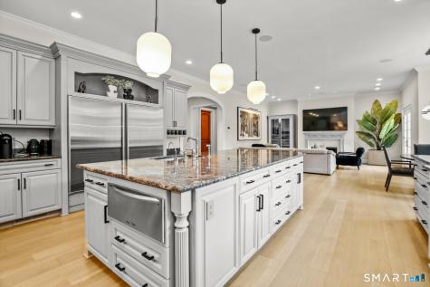 4 Cowdray Park Drive North Castle NY 10504