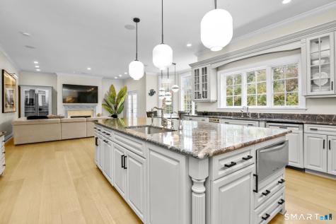 4 Cowdray Park Drive North Castle NY 10504