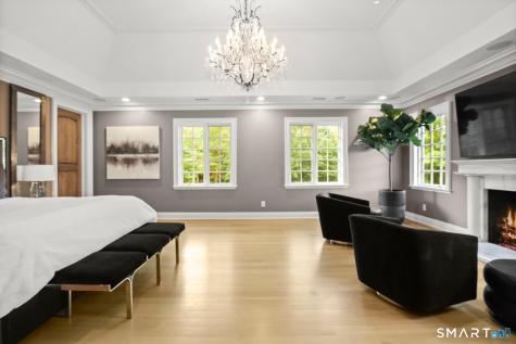 4 Cowdray Park Drive North Castle NY 10504