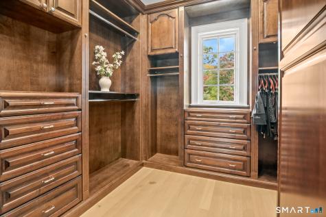 4 Cowdray Park Drive North Castle NY 10504