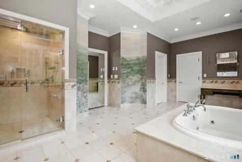 4 Cowdray Park Drive North Castle NY 10504
