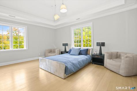 4 Cowdray Park Drive North Castle NY 10504