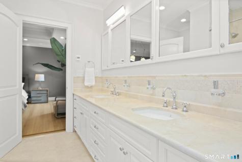 4 Cowdray Park Drive North Castle NY 10504