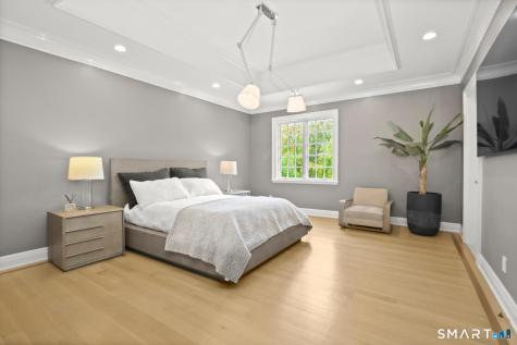 4 Cowdray Park Drive North Castle NY 10504