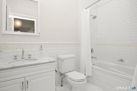4 Cowdray Park Drive North Castle NY 10504