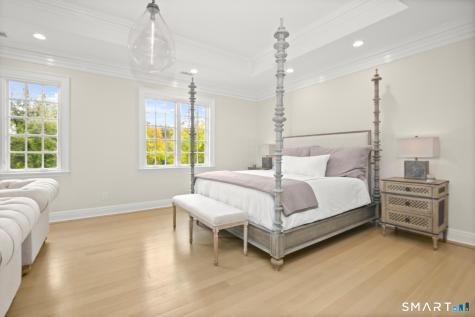 4 Cowdray Park Drive North Castle NY 10504