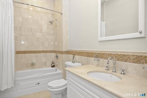 4 Cowdray Park Drive North Castle NY 10504