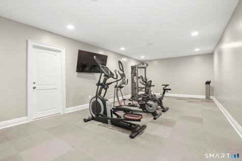 4 Cowdray Park Drive North Castle NY 10504