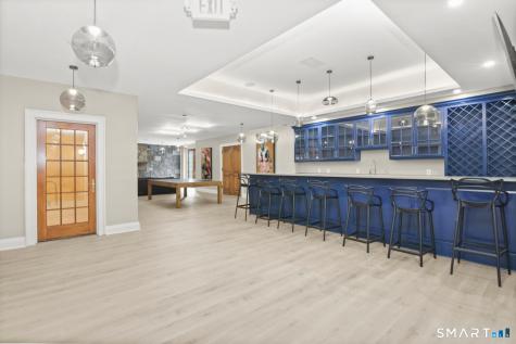 4 Cowdray Park Drive North Castle NY 10504