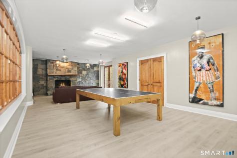 4 Cowdray Park Drive North Castle NY 10504