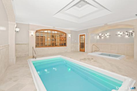 4 Cowdray Park Drive North Castle NY 10504