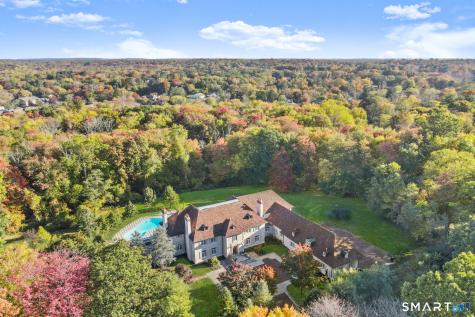 4 Cowdray Park Drive North Castle NY 10504