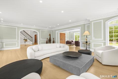 4 Cowdray Park Drive North Castle NY 10504