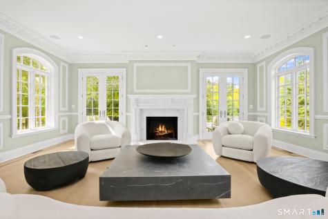 4 Cowdray Park Drive North Castle NY 10504