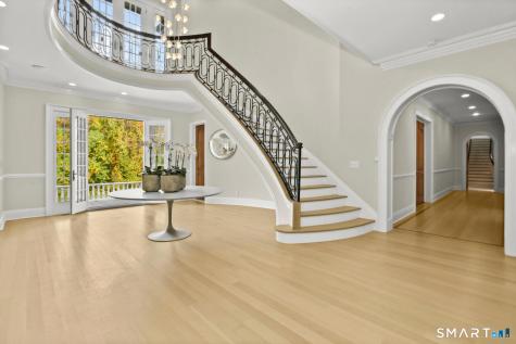 4 Cowdray Park Drive North Castle NY 10504