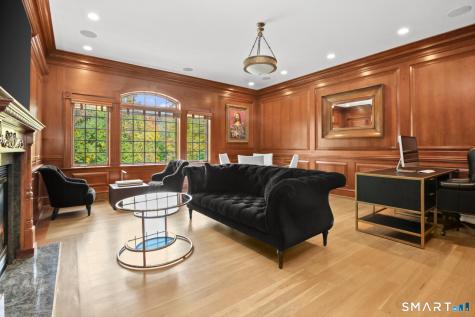 4 Cowdray Park Drive North Castle NY 10504