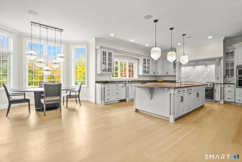 4 Cowdray Park Drive North Castle NY 10504