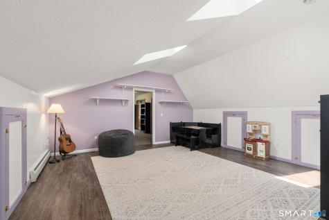 215 Four Bridges Road Somers CT 06071