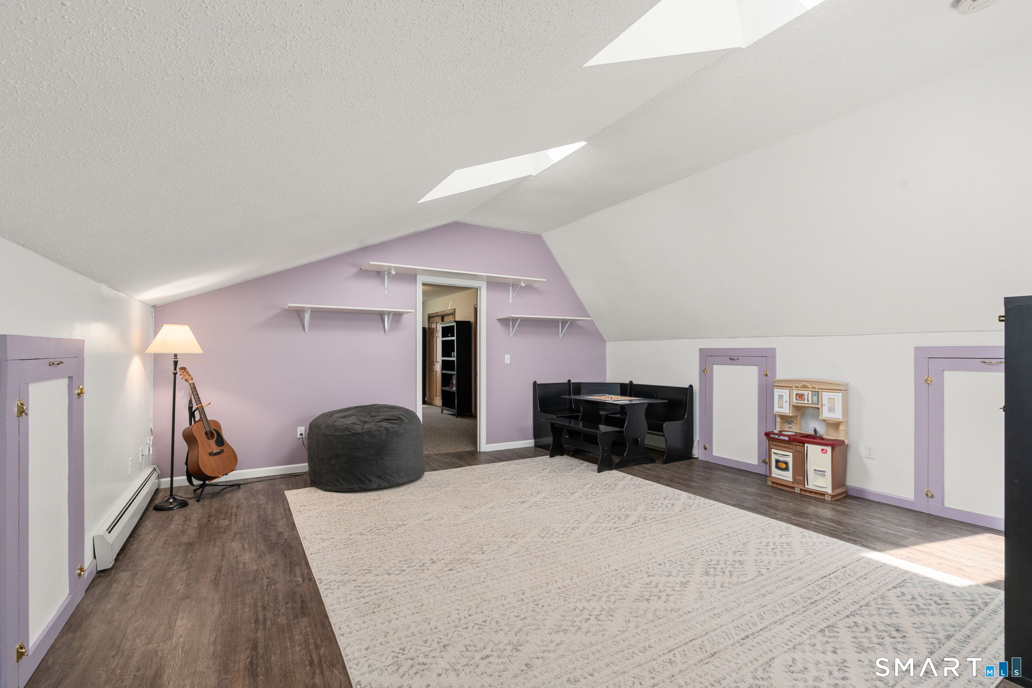 215 Four Bridges Road Somers CT 06071