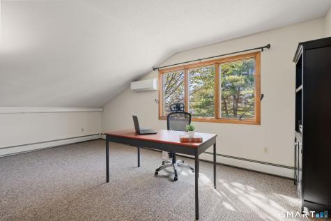 215 Four Bridges Road Somers CT 06071