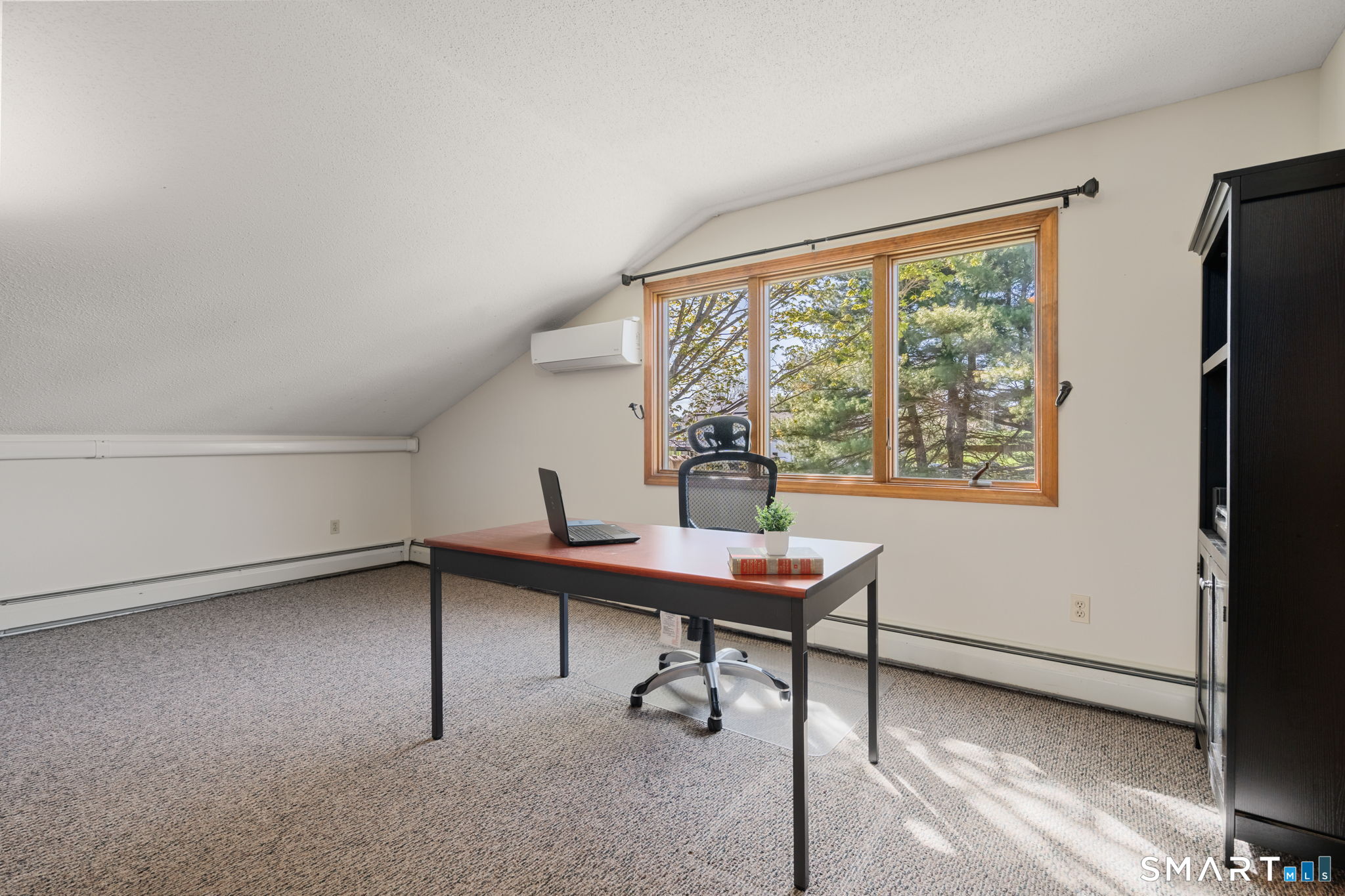 215 Four Bridges Road Somers CT 06071