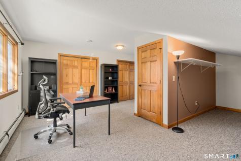 215 Four Bridges Road Somers CT 06071