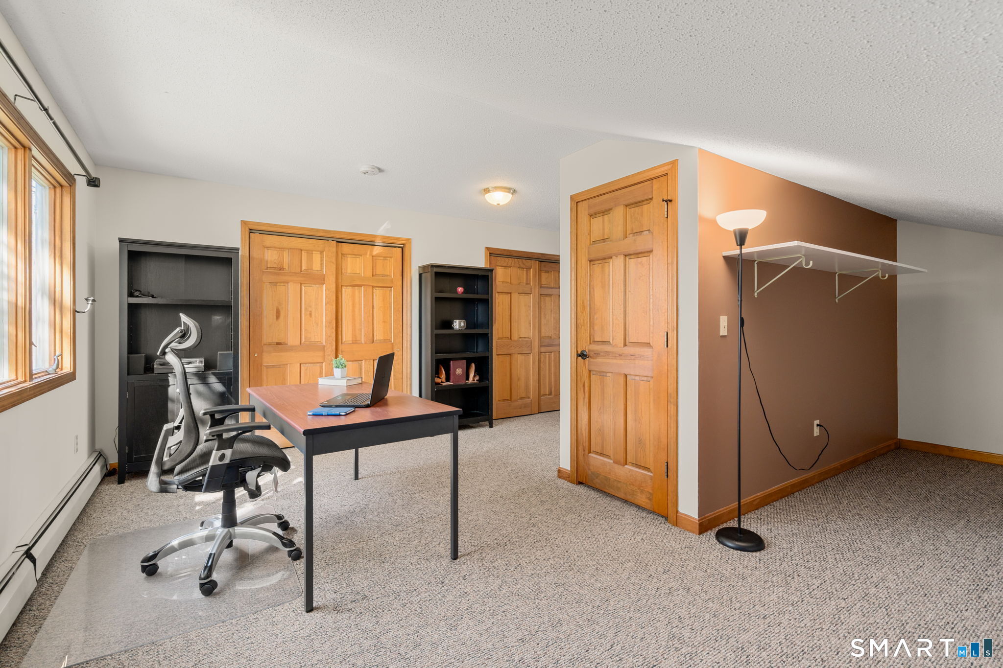 215 Four Bridges Road Somers CT 06071