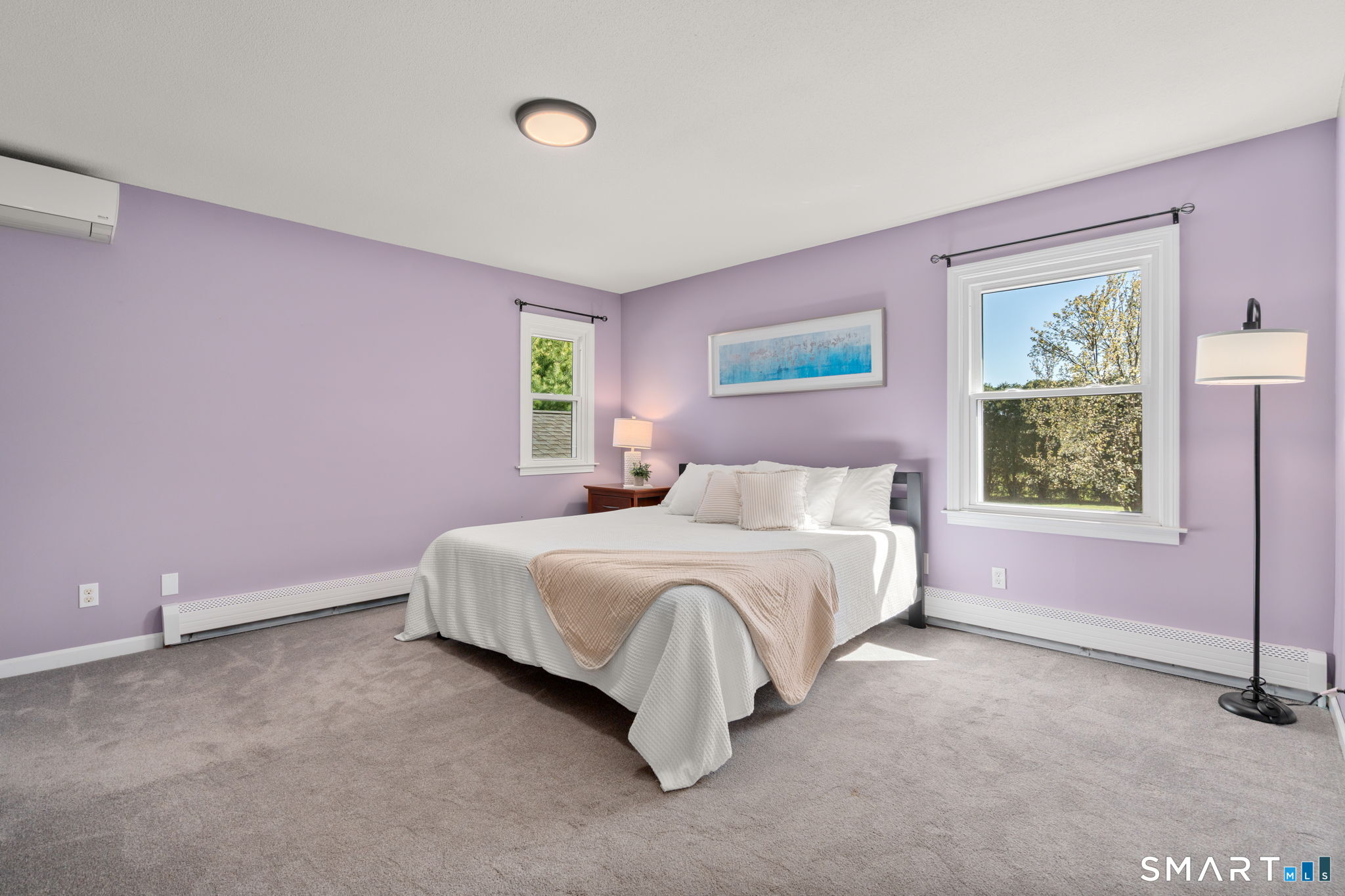 215 Four Bridges Road Somers CT 06071
