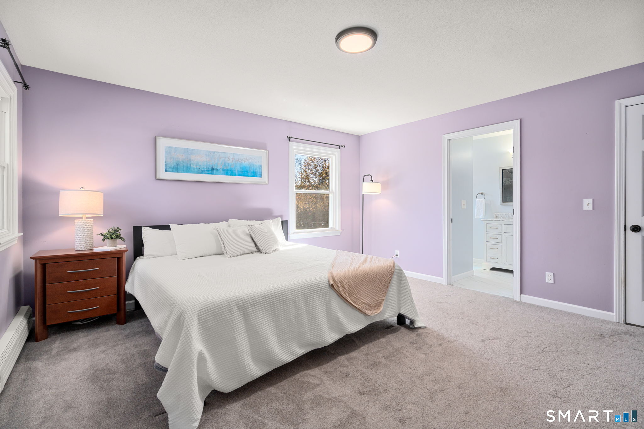 215 Four Bridges Road Somers CT 06071