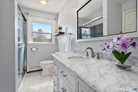 215 Four Bridges Road Somers CT 06071