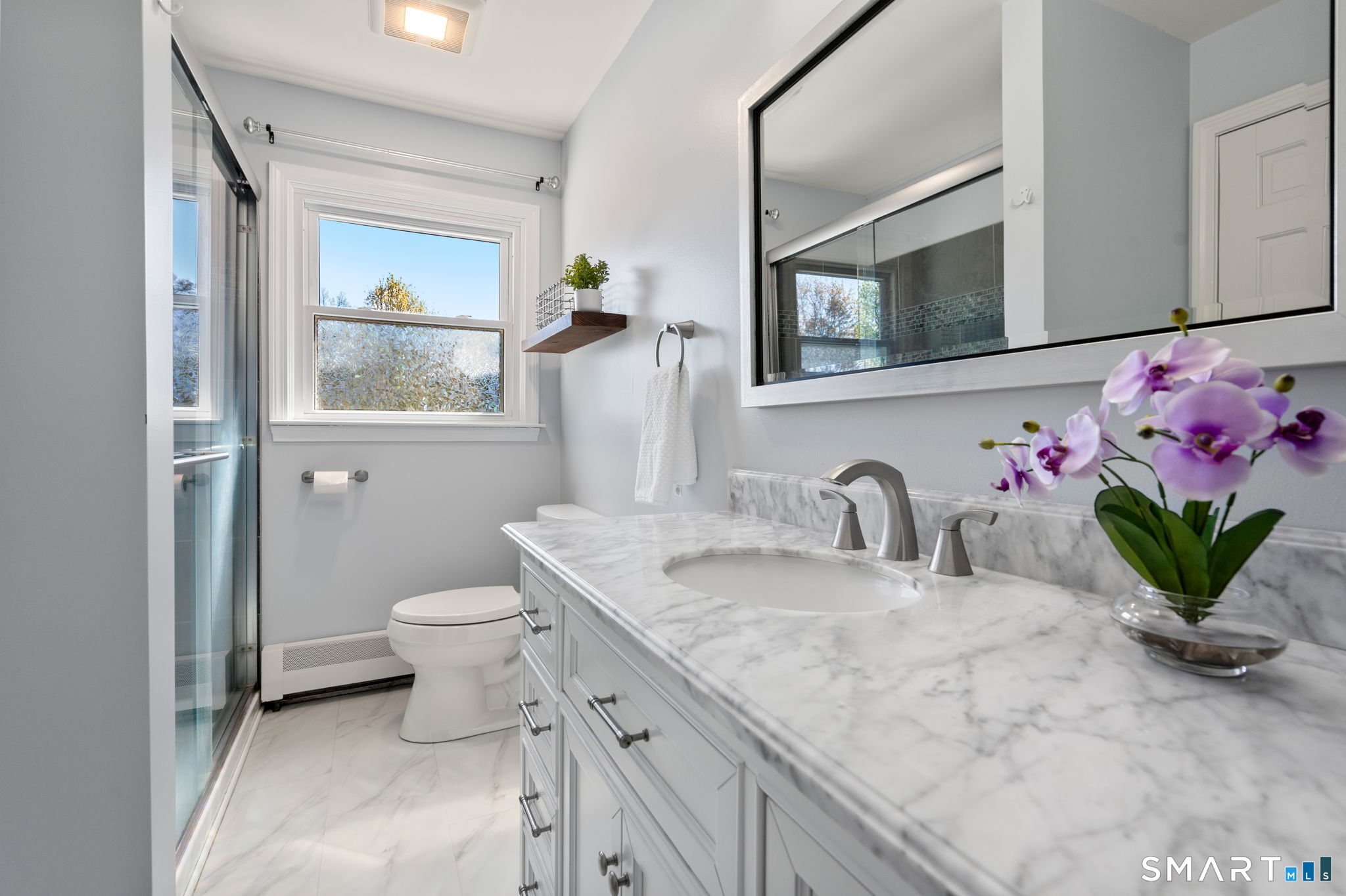215 Four Bridges Road Somers CT 06071