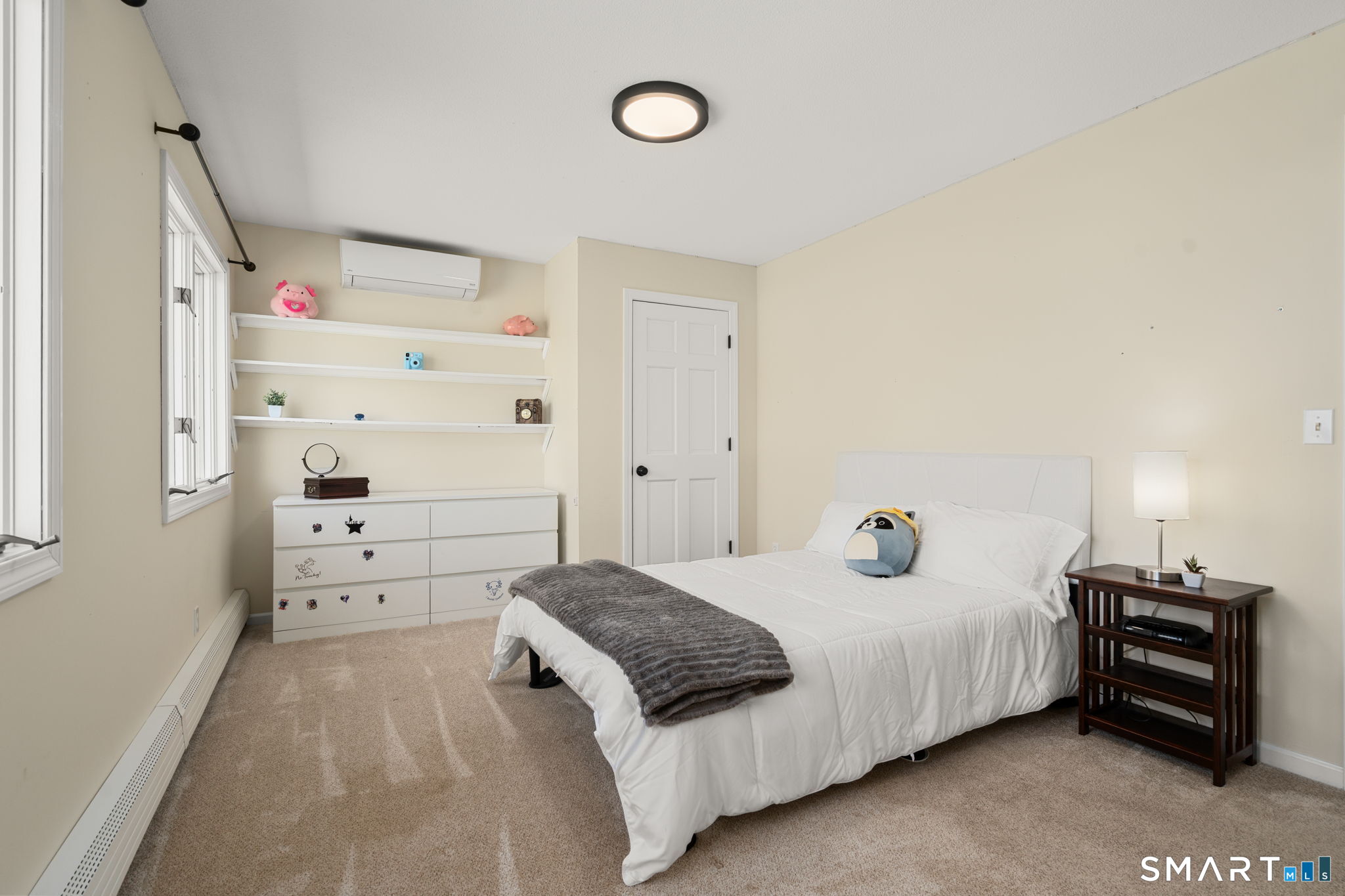 215 Four Bridges Road Somers CT 06071