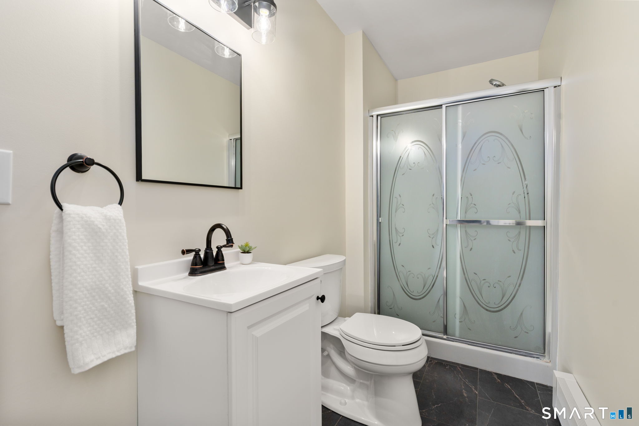 215 Four Bridges Road Somers CT 06071