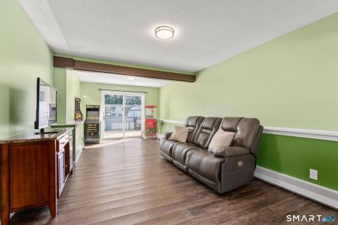 215 Four Bridges Road Somers CT 06071