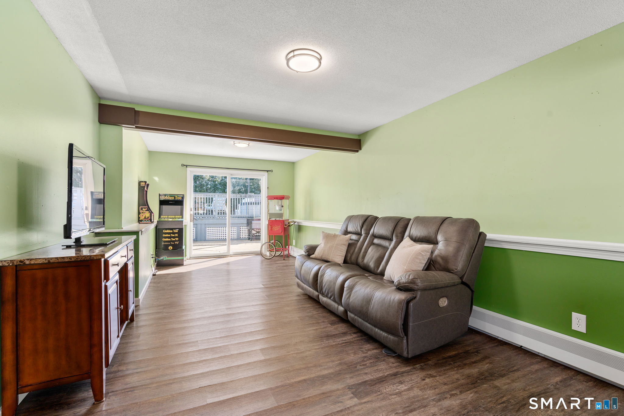 215 Four Bridges Road Somers CT 06071