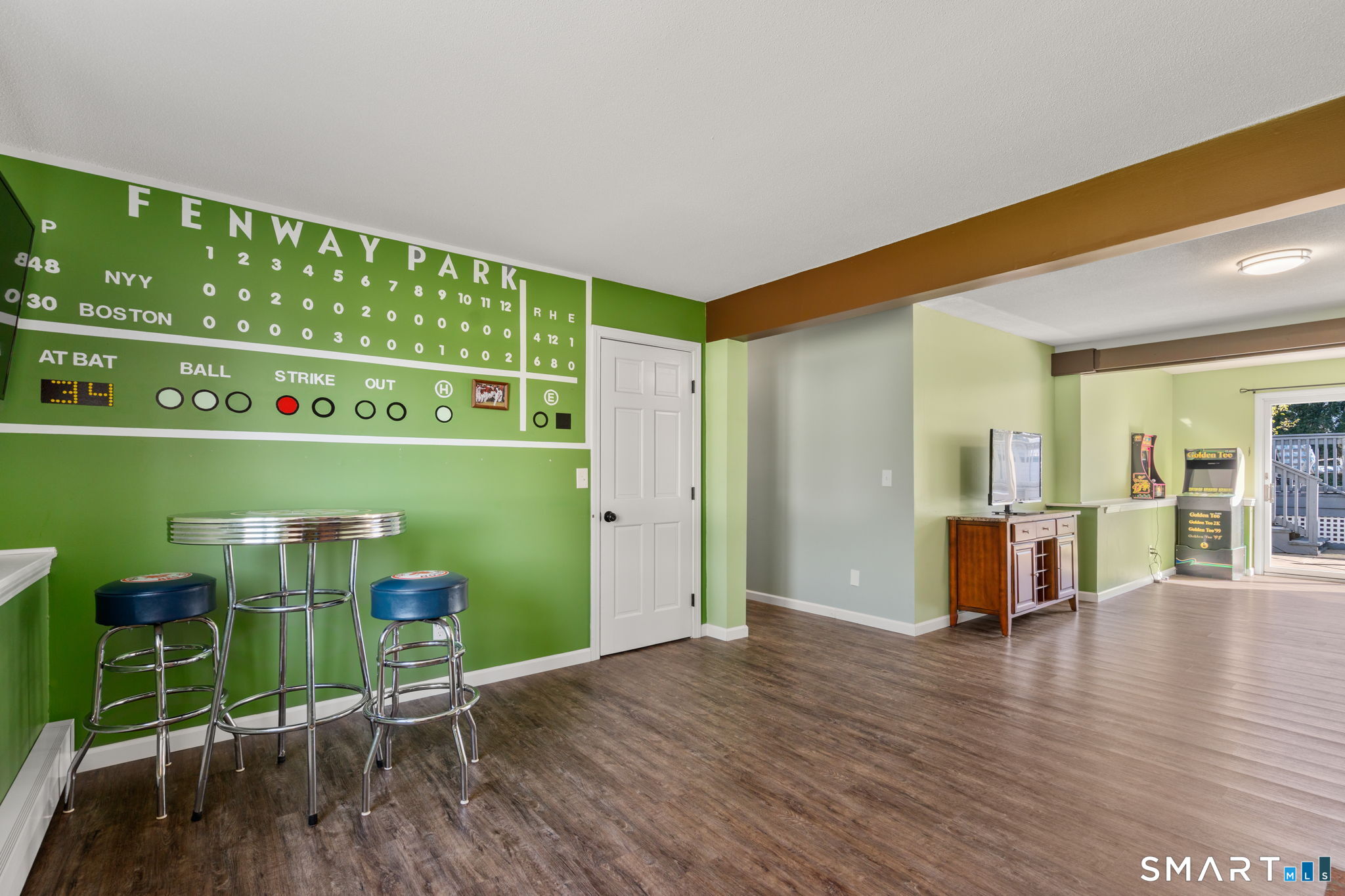 215 Four Bridges Road Somers CT 06071